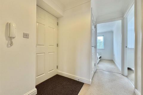 undefined, Brunel Court, Truro