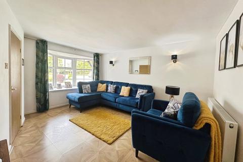 3 bedroom detached house for sale, The Glades, Aldridge, Walsall, WS9 8RN