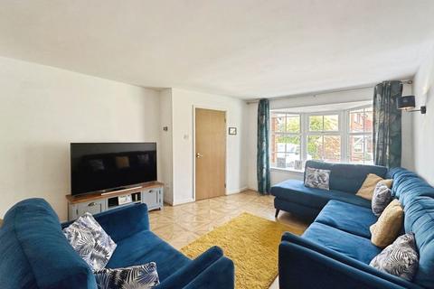 3 bedroom detached house for sale, The Glades, Aldridge, Walsall, WS9 8RN