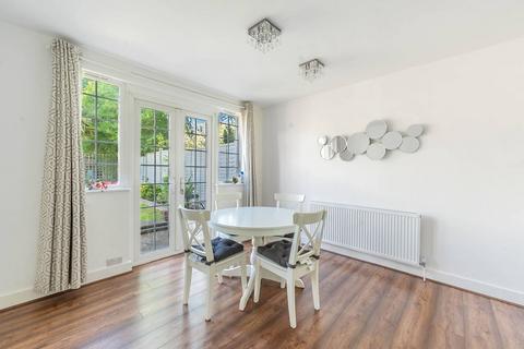 36 Rickmansworth Road, Pinner, HA5 3TG