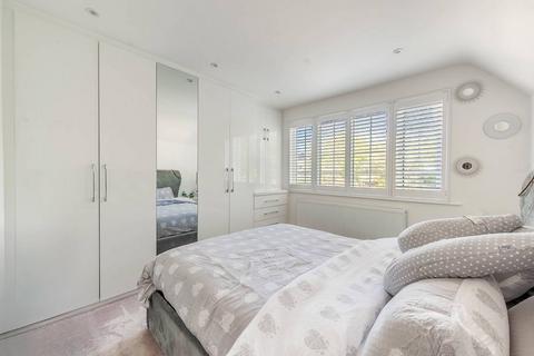 36 Rickmansworth Road, Pinner, HA5 3TG