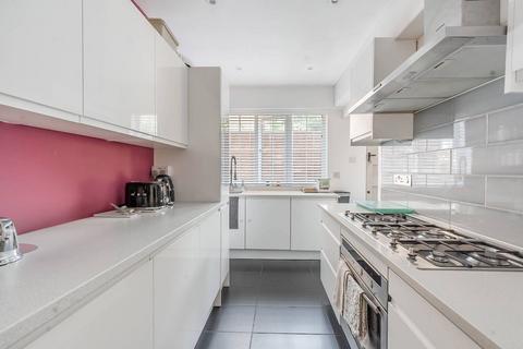 36 Rickmansworth Road, Pinner, HA5 3TG