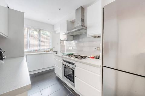36 Rickmansworth Road, Pinner, HA5 3TG