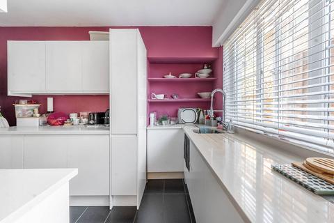 36 Rickmansworth Road, Pinner, HA5 3TG