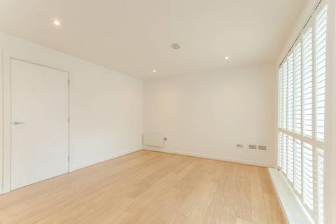 2 bedroom flat to rent, Point Pleasant, Wandsworth, London, SW18