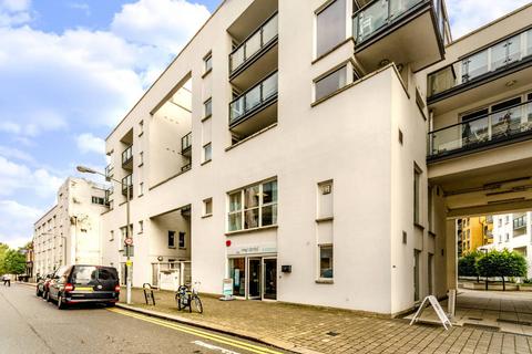 2 bedroom flat to rent, Point Pleasant, Wandsworth, London, SW18