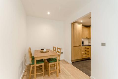2 bedroom flat to rent, Point Pleasant, Wandsworth, London, SW18