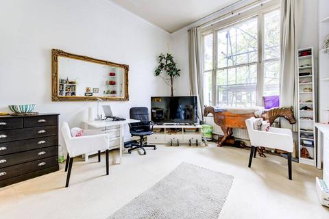 2 bedroom flat for sale, Redcliffe Gardens, Chelsea, London, SW10