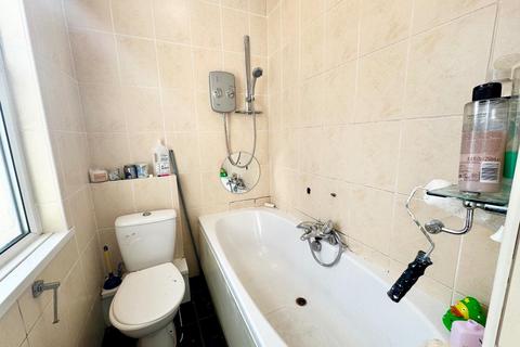 3 bedroom terraced house for sale, Northcote Street, Stockton-On-Tees