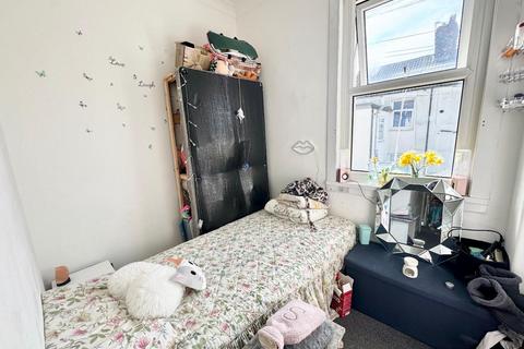 3 bedroom terraced house for sale, Northcote Street, Stockton-On-Tees