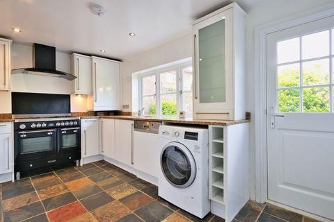 3 bedroom cottage for sale, Central Chobham Village, Surrey