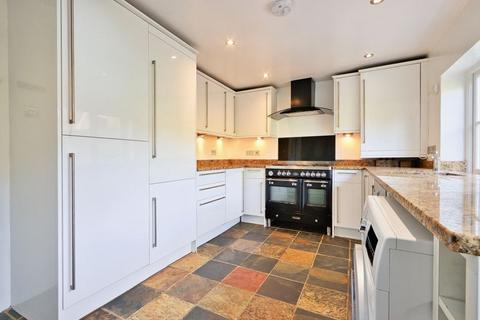 3 bedroom cottage for sale, Central Chobham Village, Surrey