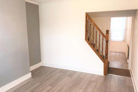 2 bedroom house to rent, Leyton Cross Road, Dartford, Kent, DA2