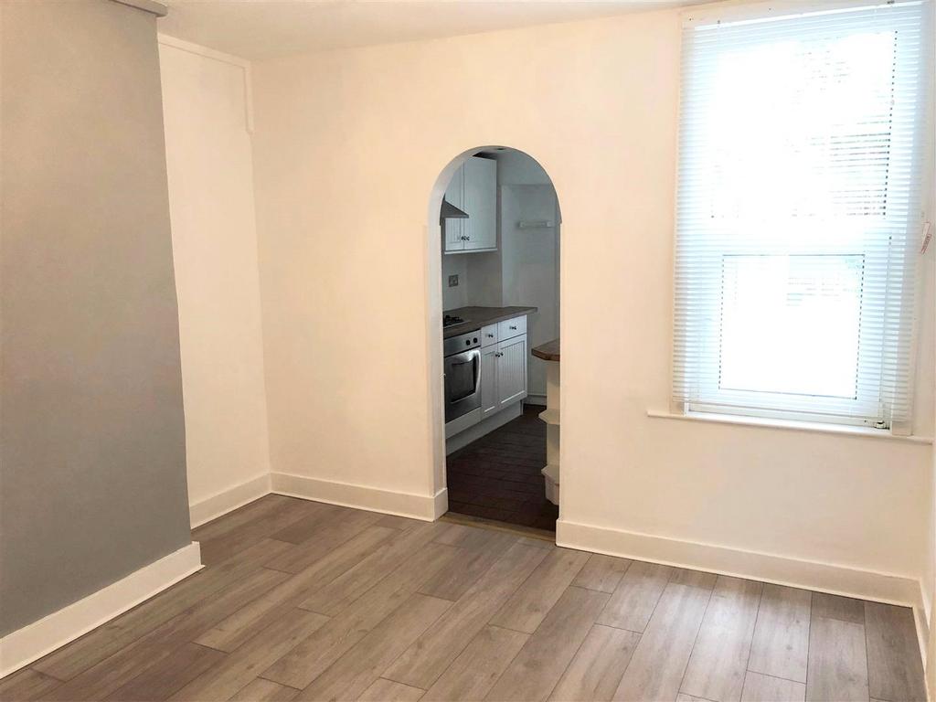 Dinning Room