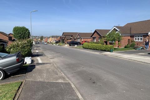 4 bedroom detached house for sale, Crymlyn Parc, Skewen, Neath, SA10 6DG
