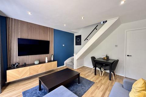 2 bedroom semi-detached house for sale, Shelley Drive, Four Oaks, Sutton Coldfield, B74 4YD