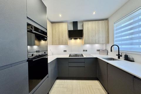 2 bedroom semi-detached house for sale, Shelley Drive, Four Oaks, Sutton Coldfield, B74 4YD