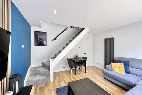 2 bedroom semi-detached house for sale, Shelley Drive, Four Oaks, Sutton Coldfield, B74 4YD