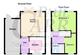 Floorplan One