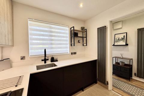 45 Shelley Drive, Sutton Coldfield, B74 4YD
