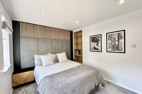 45 Shelley Drive, Sutton Coldfield, B74 4YD