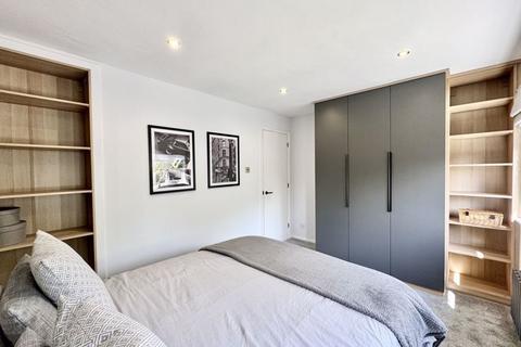 45 Shelley Drive, Sutton Coldfield, B74 4YD