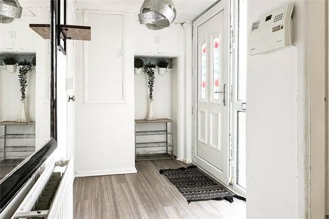 3 bedroom terraced house for sale, Avonbrook Drive, New Moston, Manchester, M40