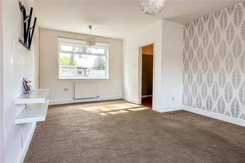 3 bedroom terraced house for sale, Avonbrook Drive, New Moston, Manchester, M40