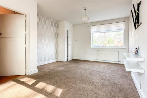 3 bedroom terraced house for sale, Avonbrook Drive, New Moston, Manchester, M40