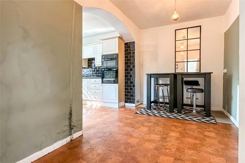 3 bedroom terraced house for sale, Avonbrook Drive, New Moston, Manchester, M40
