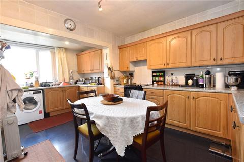 3 bedroom terraced house for sale, King Street, Heywood, Greater Manchester, OL10