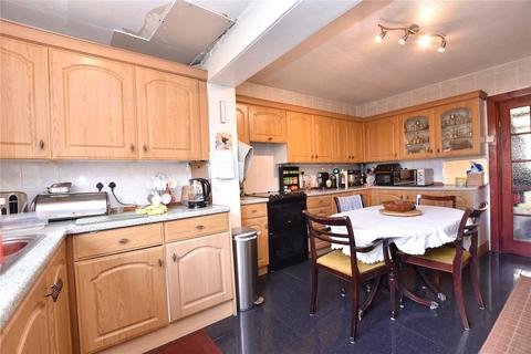 3 bedroom terraced house for sale, King Street, Heywood, Greater Manchester, OL10
