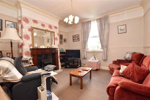 3 bedroom terraced house for sale, King Street, Heywood, Greater Manchester, OL10