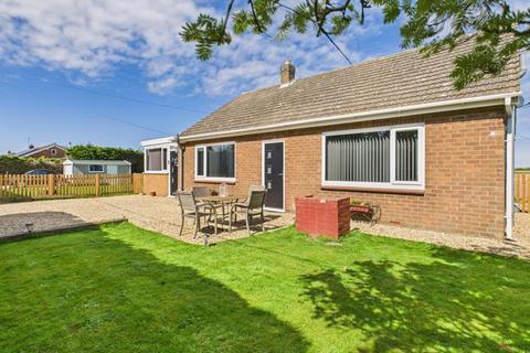3 bedroom detached bungalow for sale, The Bungalow, Sea Lane, Friskney