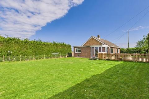 3 bedroom detached bungalow for sale, The Bungalow, Sea Lane, Friskney
