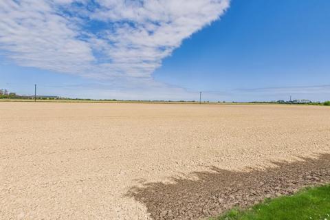 3 bedroom detached bungalow for sale, The Bungalow, Sea Lane, Friskney