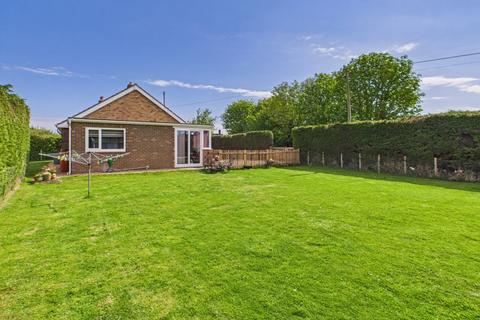3 bedroom detached bungalow for sale, The Bungalow, Sea Lane, Friskney