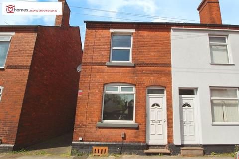 3 bedroom terraced house for sale, Green Lane, Walsall