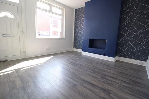3 bedroom terraced house for sale, Green Lane, Walsall