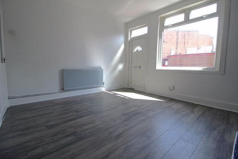 3 bedroom terraced house for sale, Green Lane, Walsall