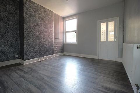 3 bedroom terraced house for sale, Green Lane, Walsall