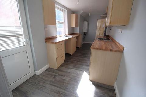 3 bedroom terraced house for sale, Green Lane, Walsall