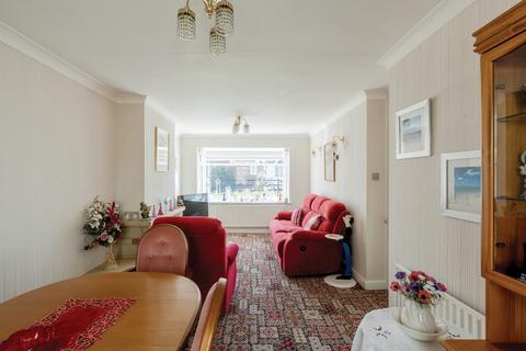 2 bedroom detached bungalow for sale, Brentry, Bristol BS10