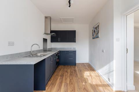 1 bedroom apartment for sale, Courtlands, Higher Lincombe Road, Torquay TQ1