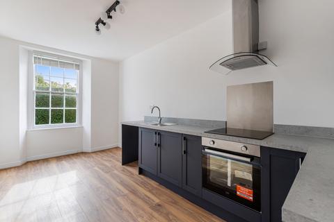 1 bedroom apartment for sale, Courtlands, Higher Lincombe Road, Torquay TQ1