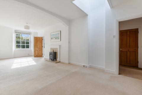 1 bedroom apartment for sale, Courtlands, Higher Lincombe Road, Torquay TQ1