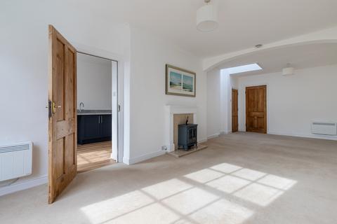 1 bedroom apartment for sale, Courtlands, Higher Lincombe Road, Torquay TQ1