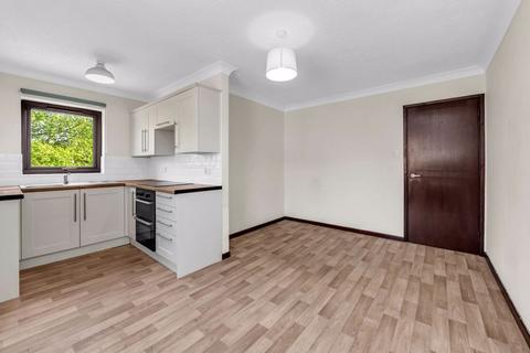 1 bedroom apartment for sale, Prince Of Wales Close, Bury St. Edmunds