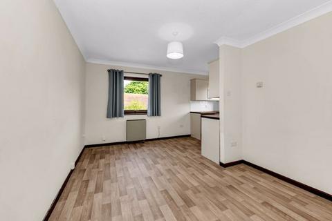 1 bedroom apartment for sale, Prince Of Wales Close, Bury St. Edmunds