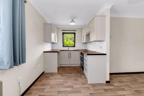 1 bedroom apartment for sale, Prince Of Wales Close, Bury St. Edmunds